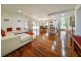 35-37 Neylon Drive, Ningi QLD 4511