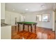 35-37 Neylon Drive, Ningi QLD 4511