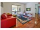 35-37 Neylon Drive, Ningi QLD 4511