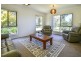 35-37 Neylon Drive, Ningi QLD 4511
