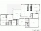 35-37 Neylon Drive, Ningi QLD 4511 Floorplan