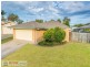 11 Drew Court, Morayfield QLD 4506