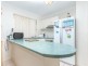 11 Drew Court, Morayfield QLD 4506