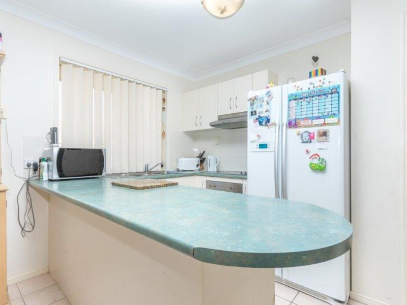 11 Drew Court, Morayfield QLD 4506