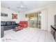 11 Drew Court, Morayfield QLD 4506