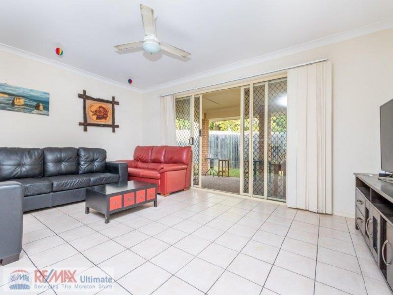 11 Drew Court, Morayfield QLD 4506