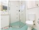 11 Drew Court, Morayfield QLD 4506