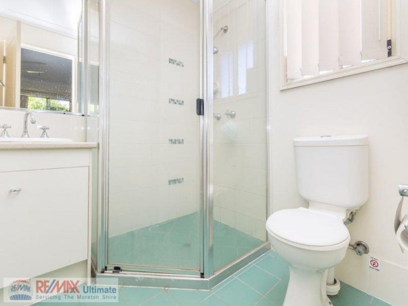 11 Drew Court, Morayfield QLD 4506