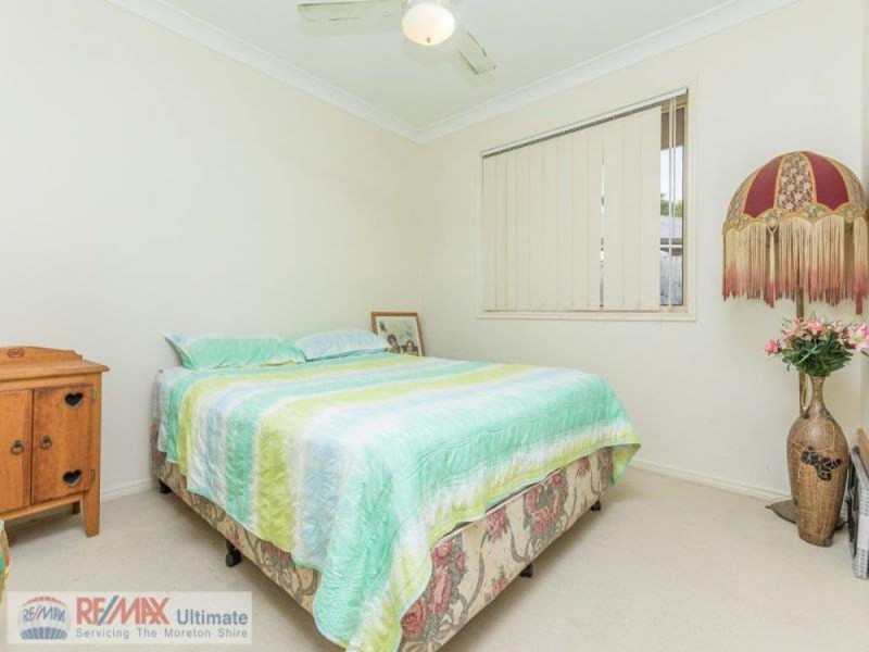 11 Drew Court, Morayfield QLD 4506