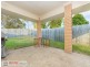 11 Drew Court, Morayfield QLD 4506