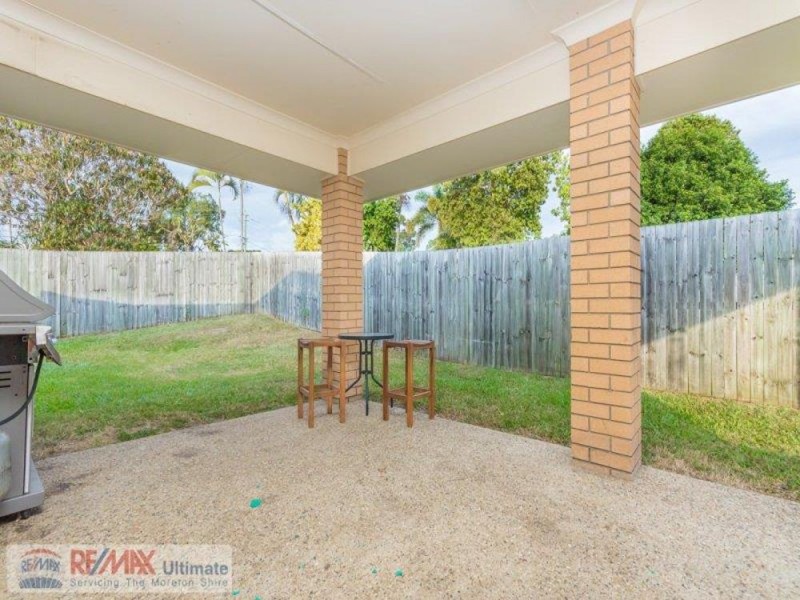 11 Drew Court, Morayfield QLD 4506