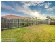 11 Drew Court, Morayfield QLD 4506