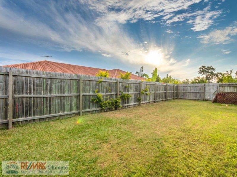 11 Drew Court, Morayfield QLD 4506