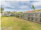 11 Drew Court, Morayfield QLD 4506