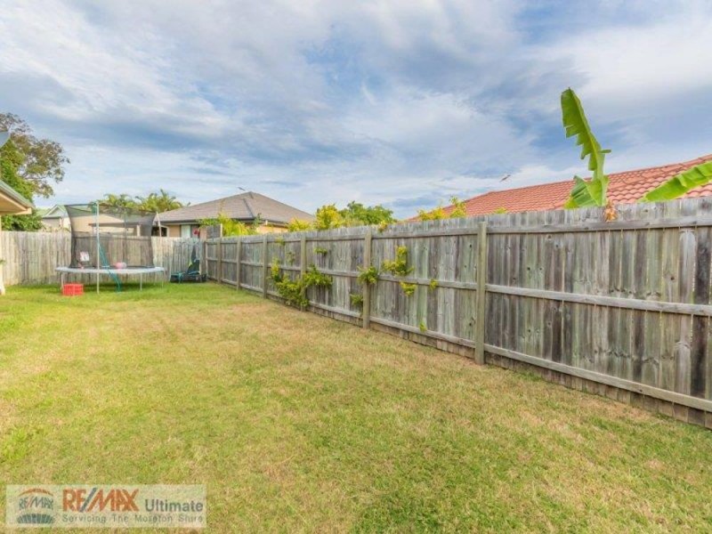 11 Drew Court, Morayfield QLD 4506
