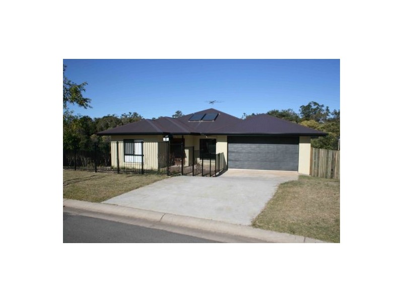 20 Mayes Cct, Caboolture QLD 4510