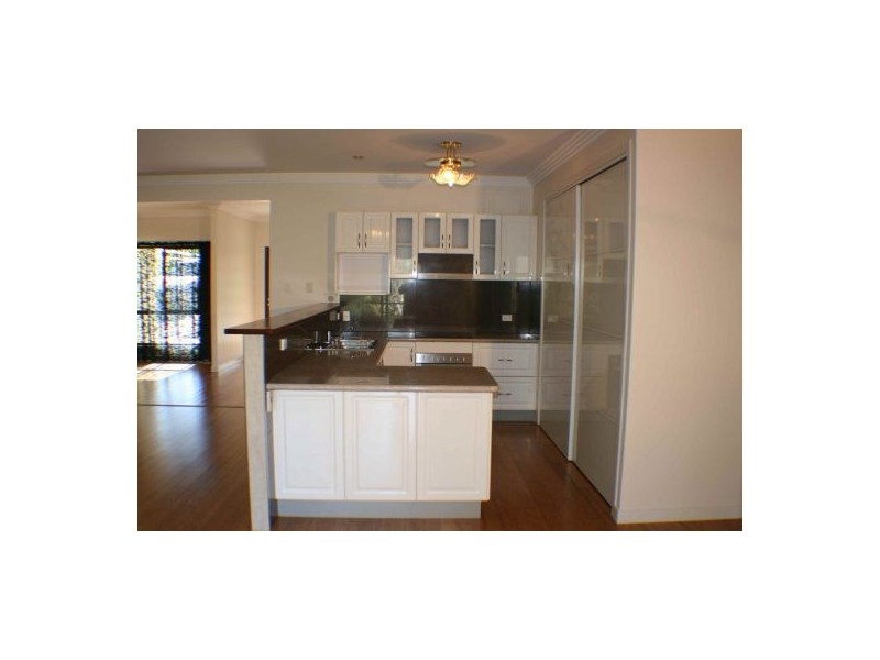 20 Mayes Cct, Caboolture QLD 4510