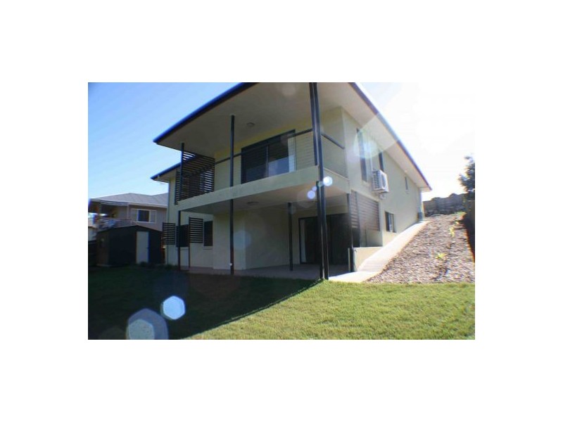 20 Mayes Cct, Caboolture QLD 4510