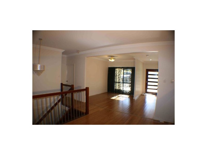 20 Mayes Cct, Caboolture QLD 4510