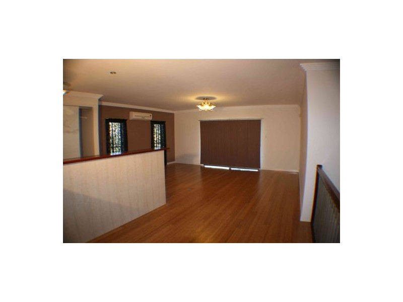 20 Mayes Cct, Caboolture QLD 4510