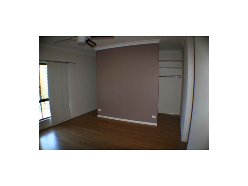 20 Mayes Cct, Caboolture QLD 4510