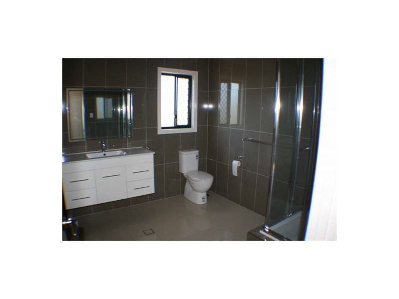 20 Mayes Cct, Caboolture QLD 4510