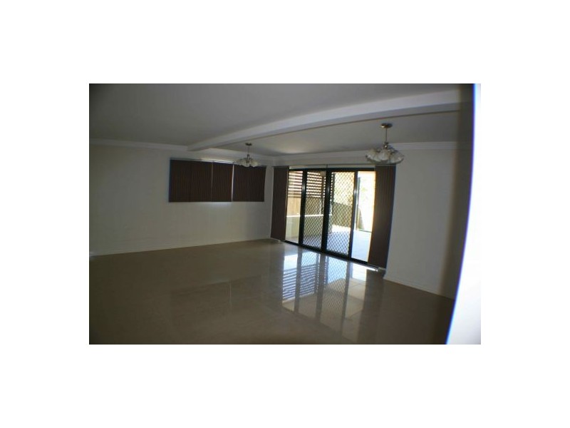 20 Mayes Cct, Caboolture QLD 4510