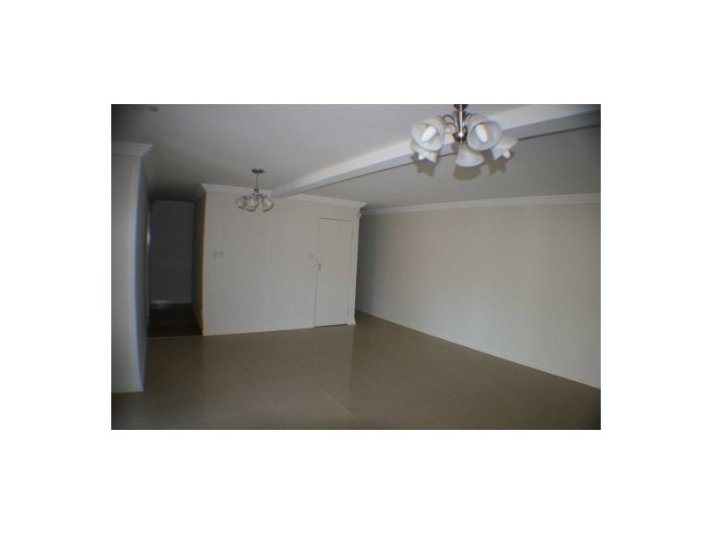 20 Mayes Cct, Caboolture QLD 4510