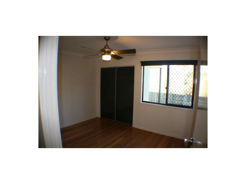 20 Mayes Cct, Caboolture QLD 4510