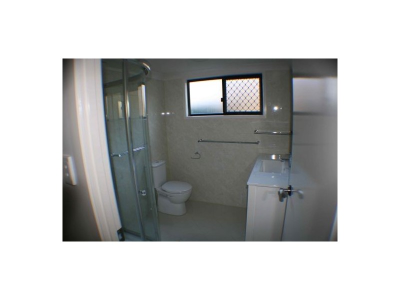 20 Mayes Cct, Caboolture QLD 4510