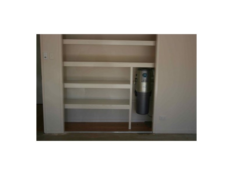 20 Mayes Cct, Caboolture QLD 4510