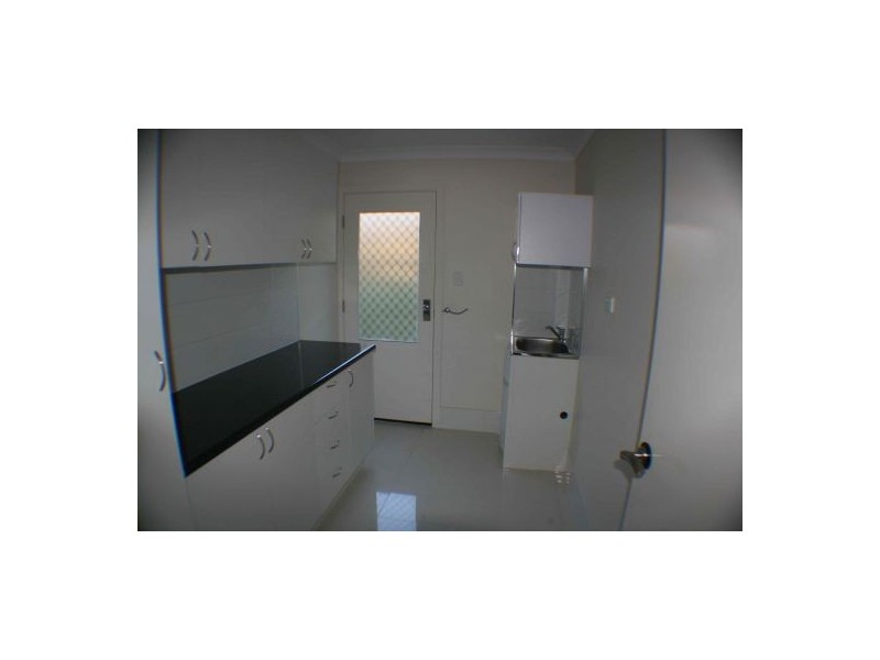 20 Mayes Cct, Caboolture QLD 4510