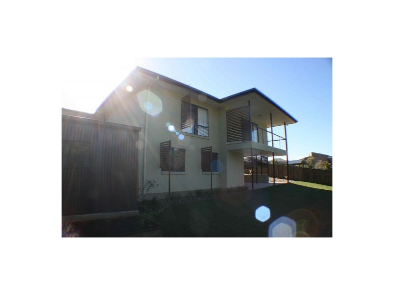 20 Mayes Cct, Caboolture QLD 4510