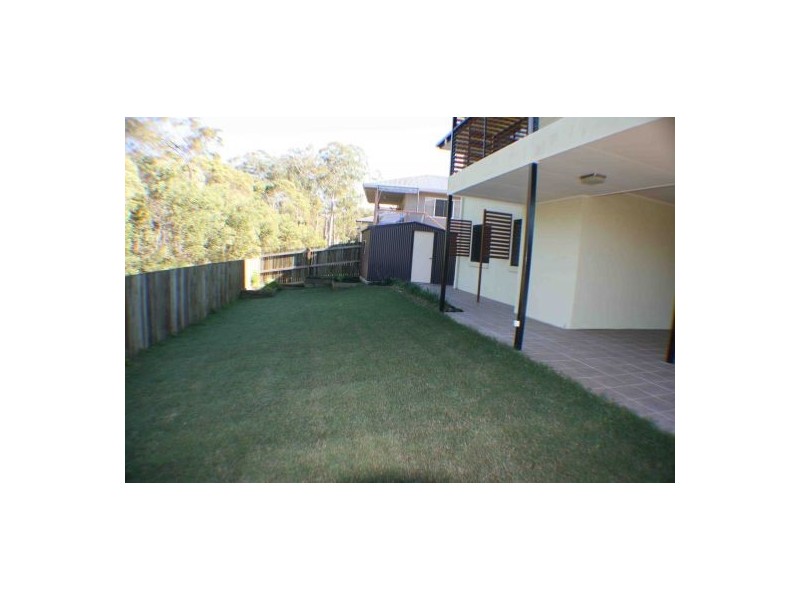 20 Mayes Cct, Caboolture QLD 4510
