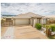 15 Geneva Crescent, Narangba QLD 4504