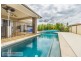 15 Geneva Crescent, Narangba QLD 4504