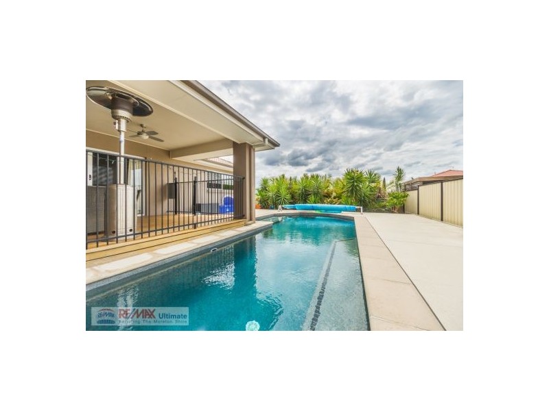 15 Geneva Crescent, Narangba QLD 4504