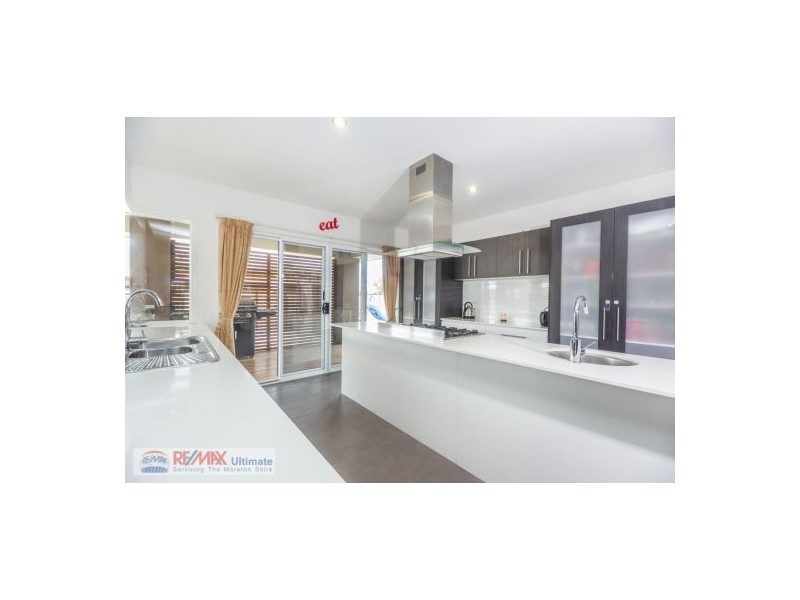 15 Geneva Crescent, Narangba QLD 4504