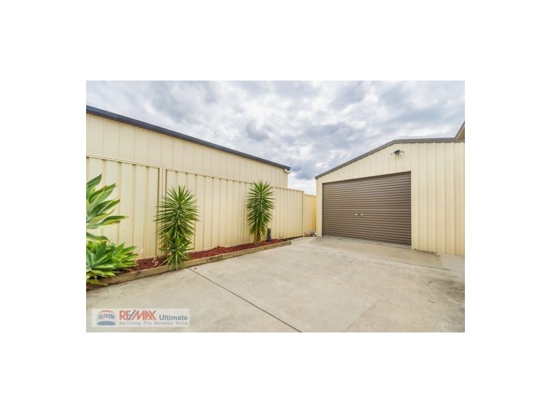 15 Geneva Crescent, Narangba QLD 4504