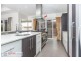 15 Geneva Crescent, Narangba QLD 4504