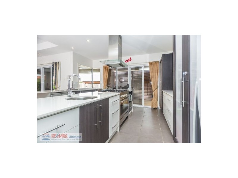 15 Geneva Crescent, Narangba QLD 4504