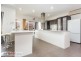 15 Geneva Crescent, Narangba QLD 4504