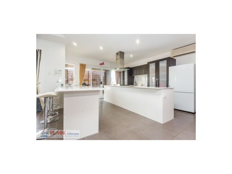 15 Geneva Crescent, Narangba QLD 4504