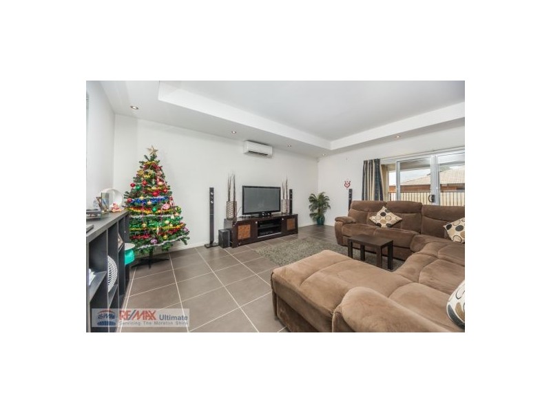 15 Geneva Crescent, Narangba QLD 4504