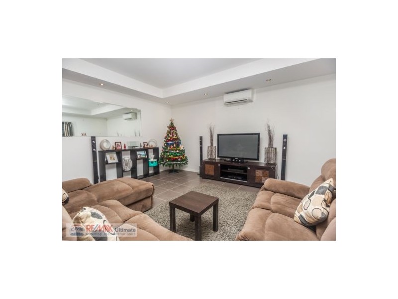 15 Geneva Crescent, Narangba QLD 4504