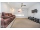 15 Geneva Crescent, Narangba QLD 4504