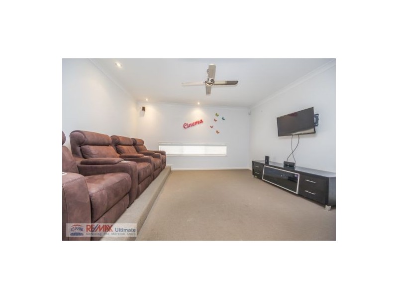 15 Geneva Crescent, Narangba QLD 4504