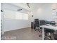 15 Geneva Crescent, Narangba QLD 4504