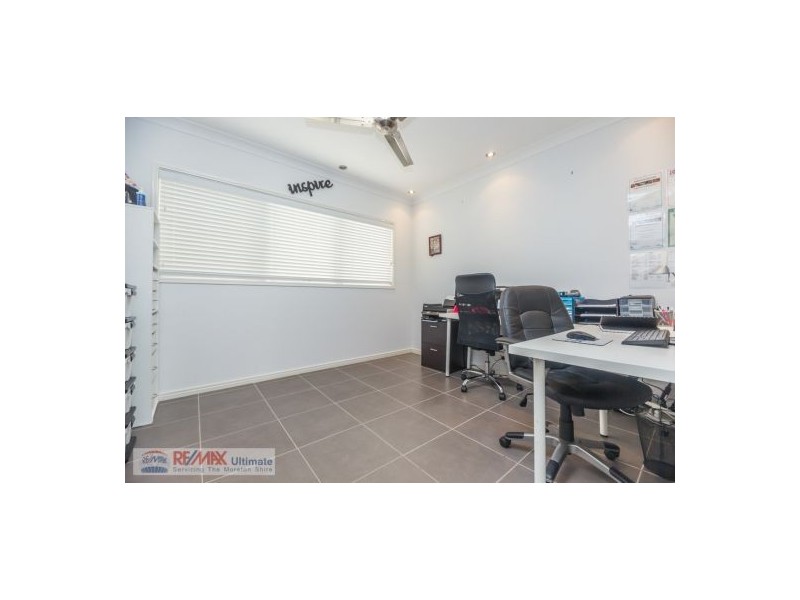 15 Geneva Crescent, Narangba QLD 4504