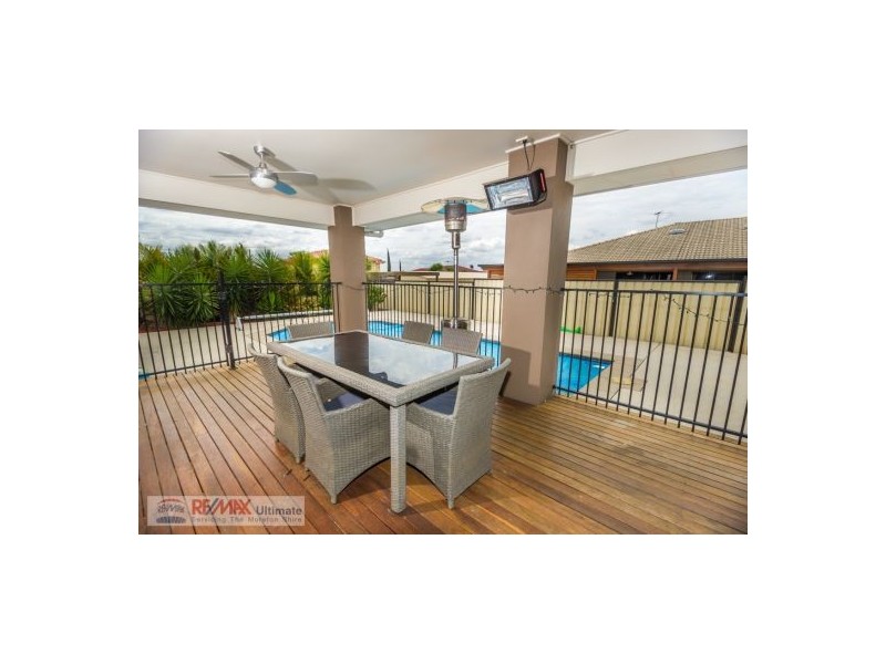15 Geneva Crescent, Narangba QLD 4504